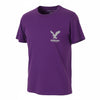 T-Shirt Classic Fit