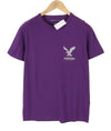 T-Shirt Classic Fit