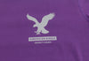 T-Shirt Classic Fit