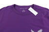T-Shirt Classic Fit