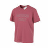 T-Shirt Super Soft Standard Fit