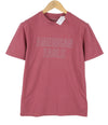 T-Shirt Super Soft Standard Fit
