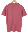 T-Shirt Super Soft Standard Fit
