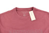 T-Shirt Super Soft Standard Fit