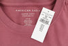 T-Shirt Super Soft Standard Fit