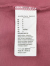 T-Shirt Super Soft Standard Fit