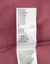 T-Shirt Super Soft Standard Fit
