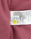 T-Shirt Super Soft Standard Fit