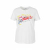 T-Shirt Cadillac