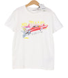 T-Shirt Cadillac