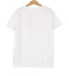 T-Shirt Cadillac