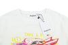 T-Shirt Cadillac