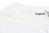 T-Shirt Cadillac