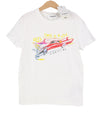T-Shirt Cadillac