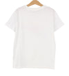 T-Shirt Cadillac