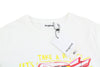 T-Shirt Cadillac