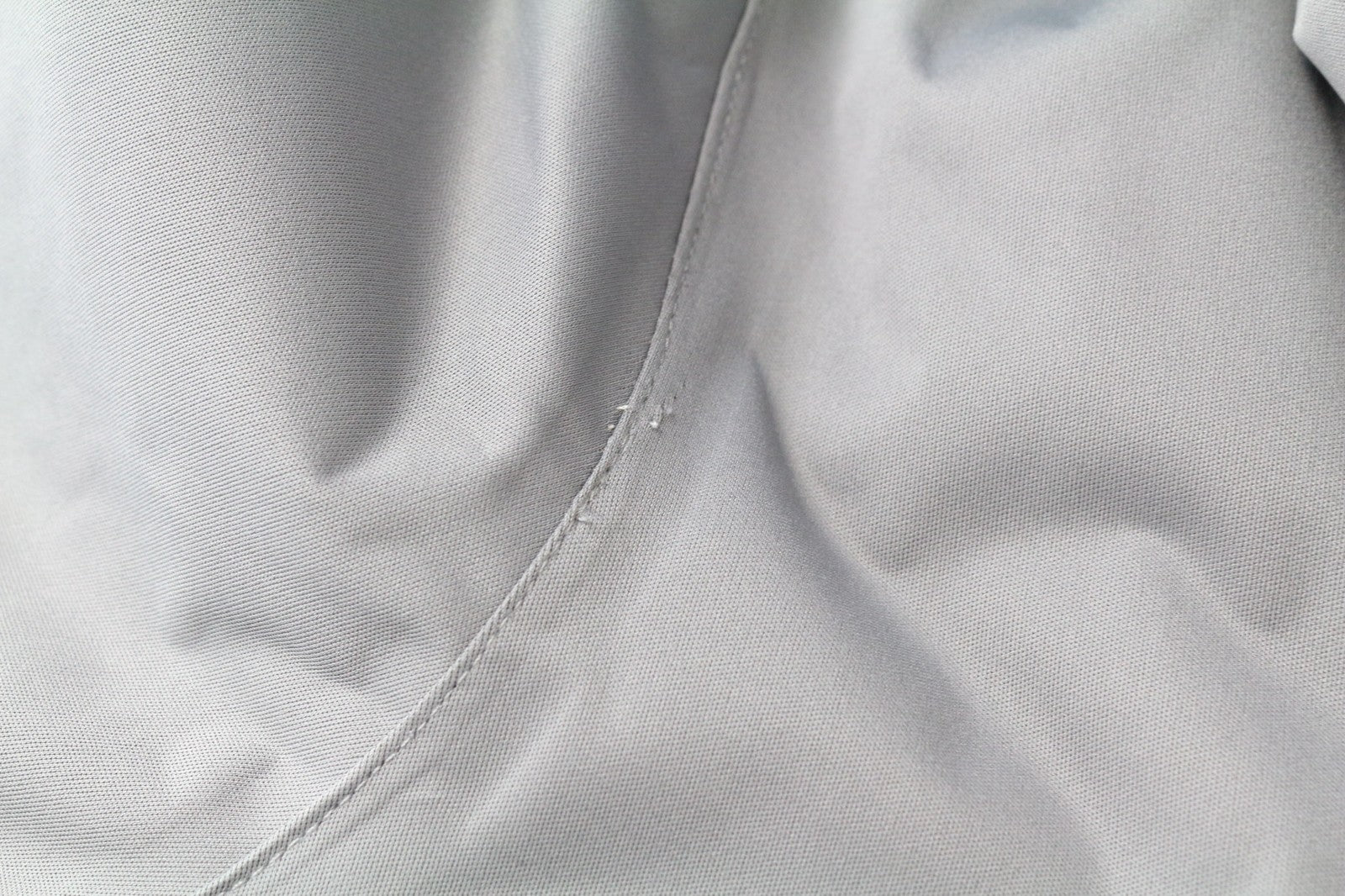 TUCANO URBANO Ire Women's Jacket S Grey Waterproof Hooded Lightweight