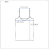 Green Cotton T-Shirt