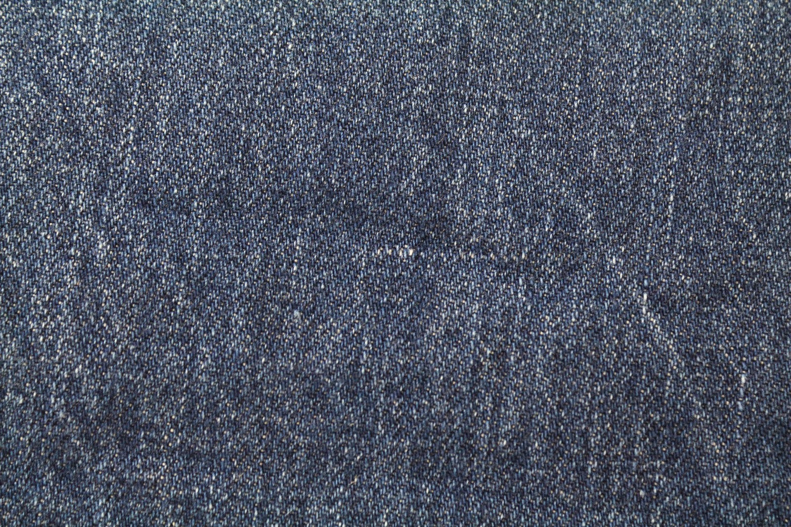 DIESEL Mharky 080AH Men's Jeans W34 Skinny Blue Distressed Wash 5-Pocket Fit