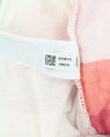 Shorts Sleepwear