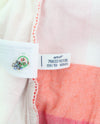 Shorts Sleepwear