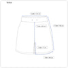 Shorts Sleepwear