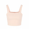 Pink Cotton T-Shirt