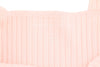 Pink Cotton T-Shirt