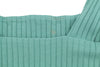 Green Cotton T-Shirt