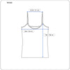 Green Cotton T-Shirt