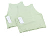Green Cotton T-Shirt