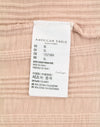 Multicolour Cotton T-Shirt