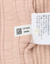 Multicolour Cotton T-Shirt