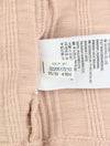 Multicolour Cotton T-Shirt