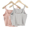 Multicolour Cotton T-Shirt