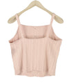 Multicolour Cotton T-Shirt