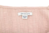 Multicolour Cotton T-Shirt