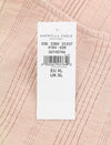 Multicolour Cotton T-Shirt