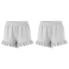 Shorts Sleepwear