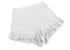 Shorts Sleepwear