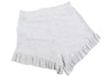 Shorts Sleepwear