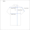 Green Cotton T-Shirt