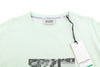 Green Cotton T-Shirt