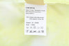 Multicolour Cotton T-Shirt