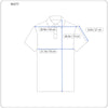 Multicolour Cotton T-Shirt