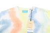 Multicolour Cotton T-Shirt