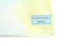 Multicolour Cotton T-Shirt