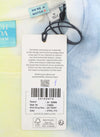 Multicolour Cotton T-Shirt