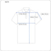 Yellow Cotton T-Shirt