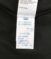 T-Shirt Relaxed